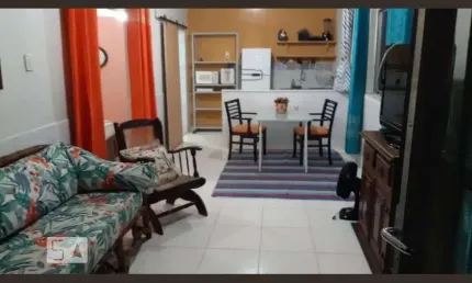 Casa para Venda - Grajaú, 5 Quartos,  450 m² - Rio de Janeiro