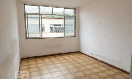 Apartamento para venda - fonseca, 2 quartos,  120 m² - niterói