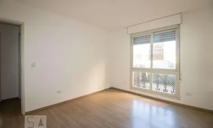 Apartamento para venda - passo d&apos;areia, 2 quartos,  63 m² - porto alegre