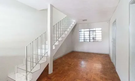 Casa para Venda - Bela Vista, 4 Quartos,  200 m² - Osasco