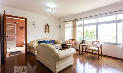 Casa para Venda - Centro, 3 Quartos,  309 m² - Osasco