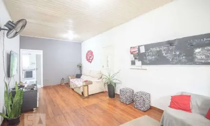 Casa para Venda - Vila Maria , 6 Quartos,  498 m² - São Paulo