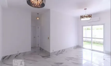 Apartamento para venda - vila pompéia, 2 quartos,  118 m² - são paulo