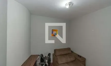 Apartamento para Venda - Vila Itapura, 1 Quarto,  41 m² - Campinas
