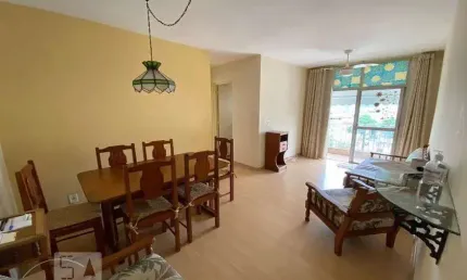 Apartamento para venda - cachambi, 2 quartos,  80 m² - rio de janeiro