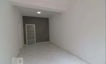 Casa para venda - grajaú, 2 quartos,  75 m² - rio de janeiro