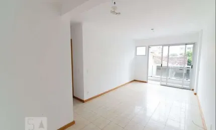 Apartamento para Venda - Maracanã, 2 Quartos,  70 m² - Rio de Janeiro