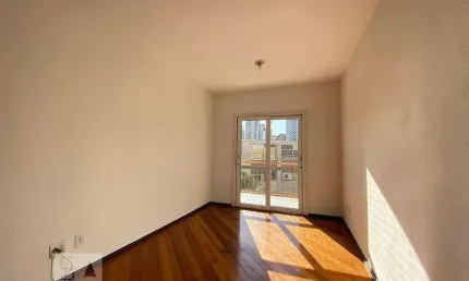Apartamento para Venda - Centro, 3 Quartos,  70 m² - São Leopoldo