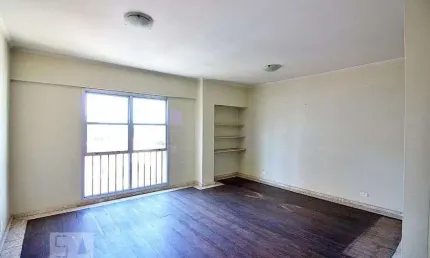 Apartamento para venda - nova petrópolis, 3 quartos,  118 m² - são bernardo do campo