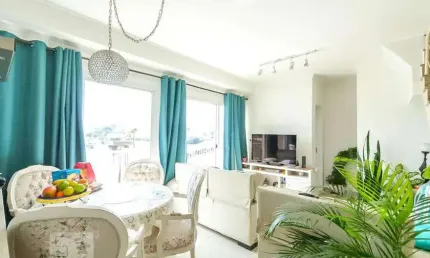 Cobertura para Venda - Vila Jordanópolis, 3 Quartos,  114 m² - São Bernardo do Campo