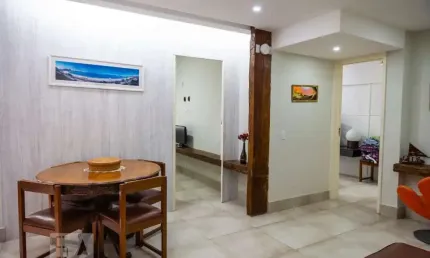 Apartamento para venda - copacabana, 2 quartos,  70 m² - rio de janeiro