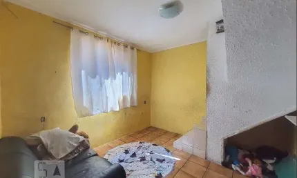 Casa para Venda - Casa Verde, 2 Quartos,  267 m² - São Paulo