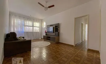Apartamento para Venda - Ramos, 4 Quartos,  93 m² - Rio de Janeiro