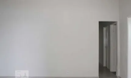 Casa para Venda - Moneró, 3 Quartos,  400 m² - Rio de Janeiro