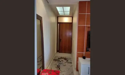Apartamento para venda - rio branco, 3 quartos,  190 m² - novo hamburgo