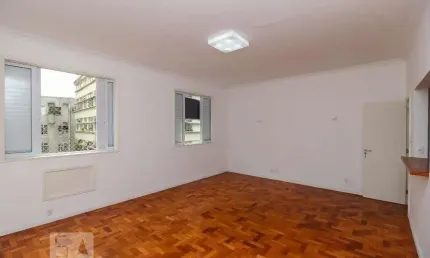 Apartamento para venda - lagoa, 3 quartos,  143 m² - rio de janeiro