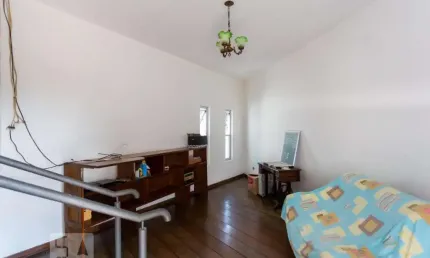 Casa para Venda - Cipava, 4 Quartos,  300 m² - Osasco