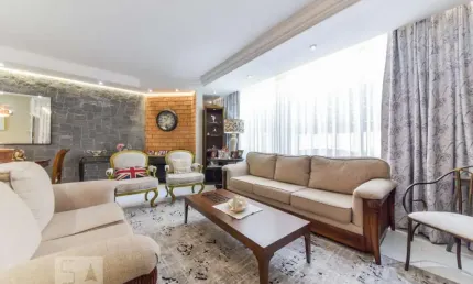 Casa para Venda - Nova Petrópolis, 3 Quartos,  280 m² - São Bernardo do Campo
