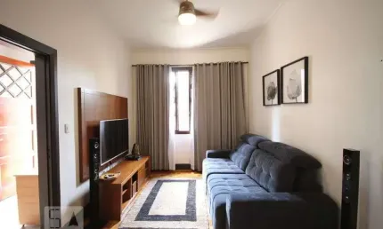 Casa para Venda - Liberdade, 5 Quartos,  350 m² - São Paulo