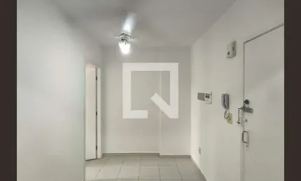 Apartamento para venda - liberdade, 1 quarto,  24 m² - são paulo