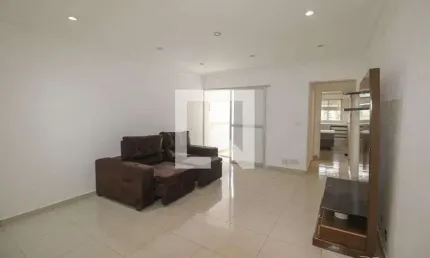 Apartamento para venda - cambuí, 1 quarto,  60 m² - campinas