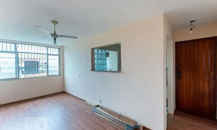Apartamento para venda - ingá, 2 quartos,  70 m² - niterói