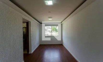 Apartamento para Venda - Jardim Peri, 2 Quartos,  50 m² - São Paulo