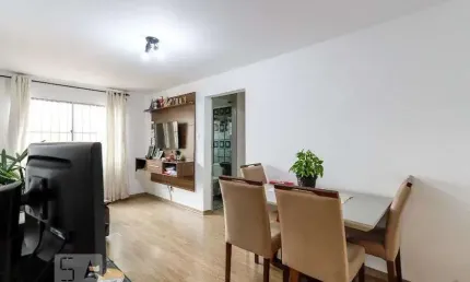 Apartamento para venda - jardim peri, 2 quartos,  50 m² - são paulo