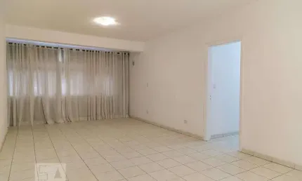 Apartamento para venda - centro, 2 quartos,  110 m² - guarulhos