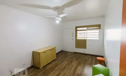 Apartamento para venda - barra funda, 2 quartos,  67 m² - são paulo