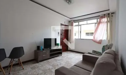 Apartamento para venda - vila mariana, 3 quartos,  95 m² - são paulo