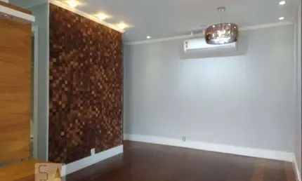 Apartamento para venda - engenho de dentro, 3 quartos,  78 m² - rio de janeiro