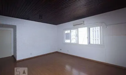 Apartamento para venda - independência, 3 quartos,  115 m² - porto alegre