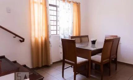 Casa para venda - jaguaré, 3 quartos,  180 m² - são paulo