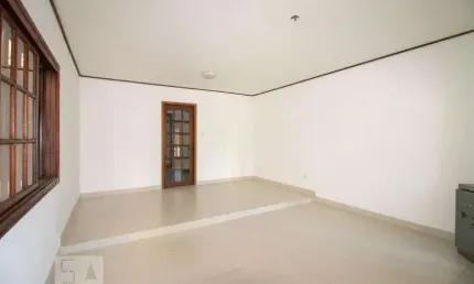 Casa para Venda - Passo D&apos;areia, 3 Quartos,  420 m² - Porto Alegre