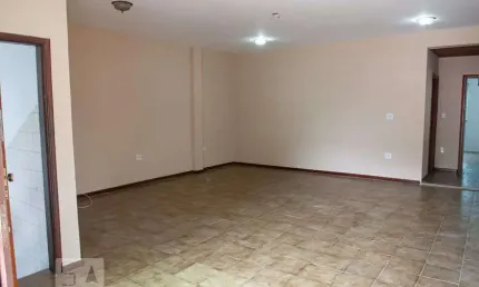 Casa para Venda - Pechincha, 3 Quartos,  330 m² - Rio de Janeiro