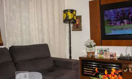 Casa para Venda - Piedade, 3 Quartos,  480 m² - Rio de Janeiro