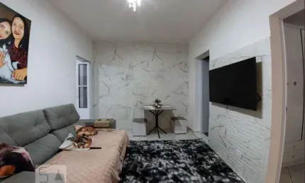 Casa para venda - vila formosa, 6 quartos,  200 m² - são paulo
