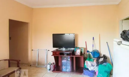 Casa para venda - vila formosa, 3 quartos,  350 m² - são paulo