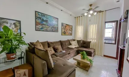 Casa para venda - belém, 3 quartos,  300 m² - são paulo