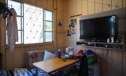 Casa para venda - niterói, 7 quartos,  550 m² - canoas