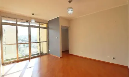 Apartamento para venda - jardim bela vista, 2 quartos,  70 m² - santo andré