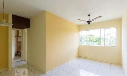 Apartamento para Venda - Freguesia , 2 Quartos,  48 m² - Rio de Janeiro