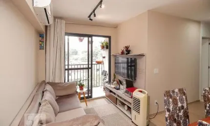 Apartamento para venda - méier, 2 quartos,  49 m² - rio de janeiro