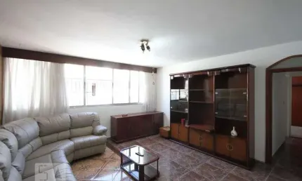 Cobertura para venda - bosque da saúde, 2 quartos,  80 m² - são paulo