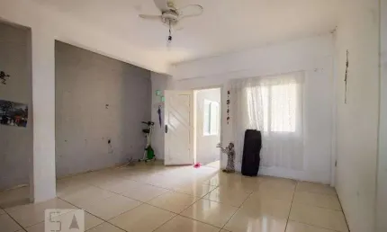 Casa para Venda - Hipica, 3 Quartos,  200 m² - Porto Alegre