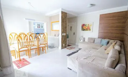 Apartamento para venda - vila nova cachoeirinha, 3 quartos,  180 m² - são paulo