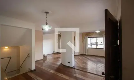 Casa para venda - vila mazzei, 5 quartos,  300 m² - são paulo