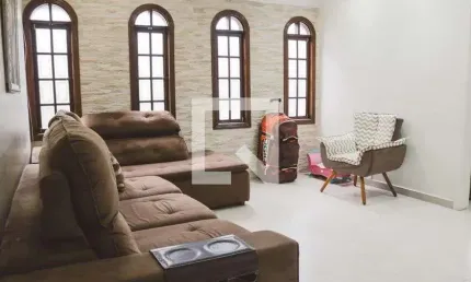 Casa para venda - parque são domingos, 5 quartos,  378 m² - são paulo