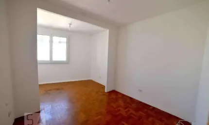 Apartamento para venda - aclimação, 1 quarto,  28 m² - são paulo